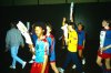 1985 RAVA B1 KAMPIOEN IN DE ZAAL